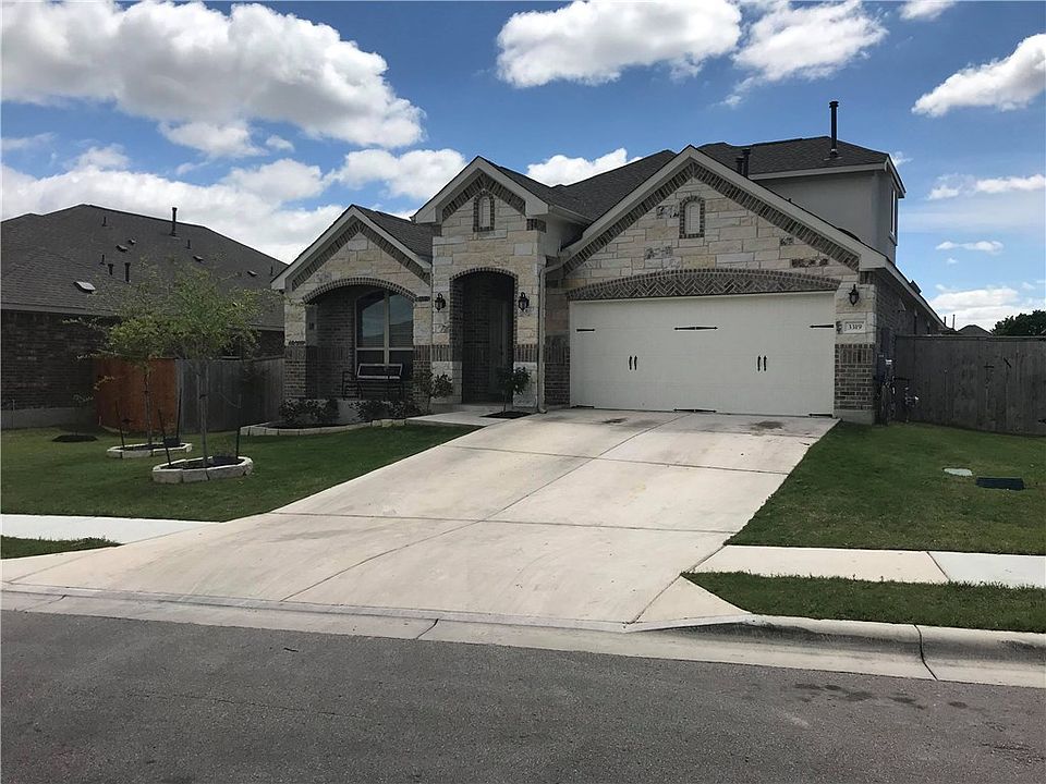 1st image of 3319 Lauren Nicole Dr