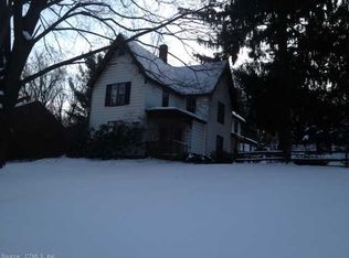 48 Grove St, Vernon, CT 06066