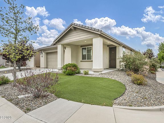 4th image of 1895 Palacia Pointe Dr