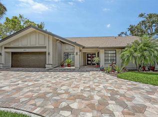 3931 Torrey Pines Blvd, Sarasota, FL 34238