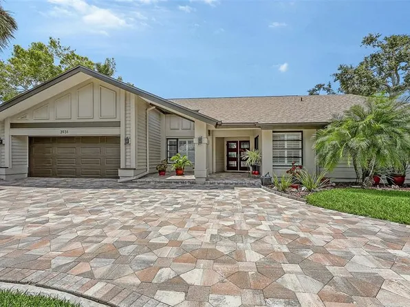 3931 Torrey Pines Blvd, Sarasota, FL 34238