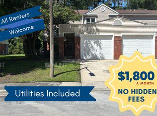 39 Alleghany Rd, Havelock, NC 28532