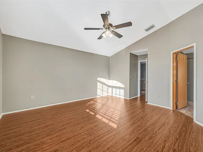 2018 Chelam Way — Photo 17