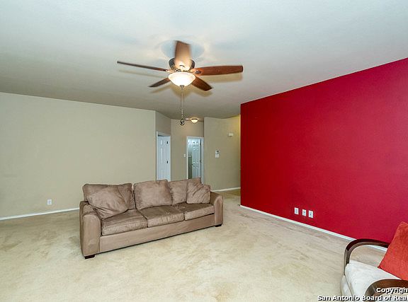 5th image of 5411 Argyle Way