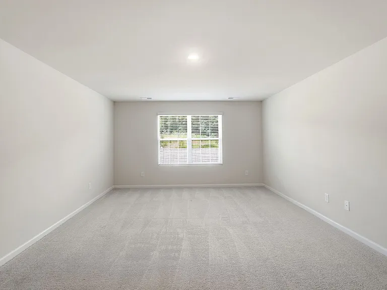15764 Country House St — Photo 30