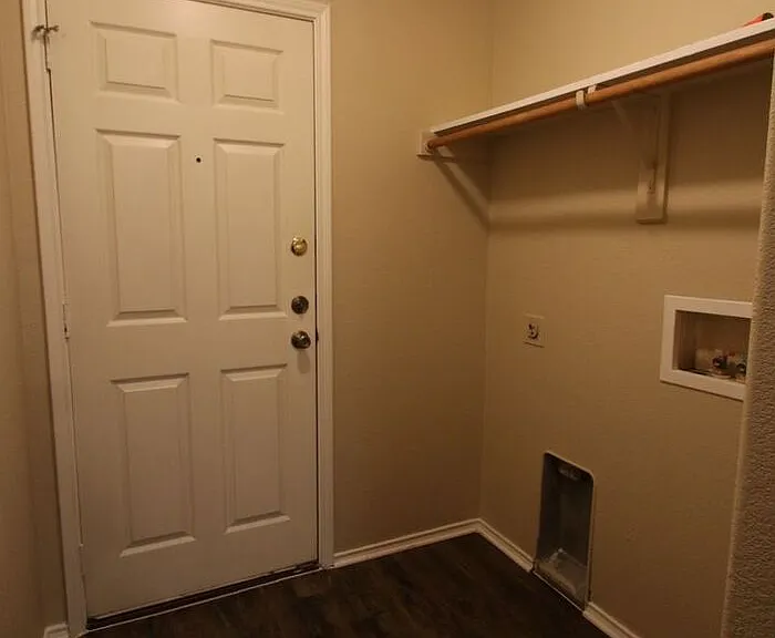 8028 Tanner Ave — Photo 23