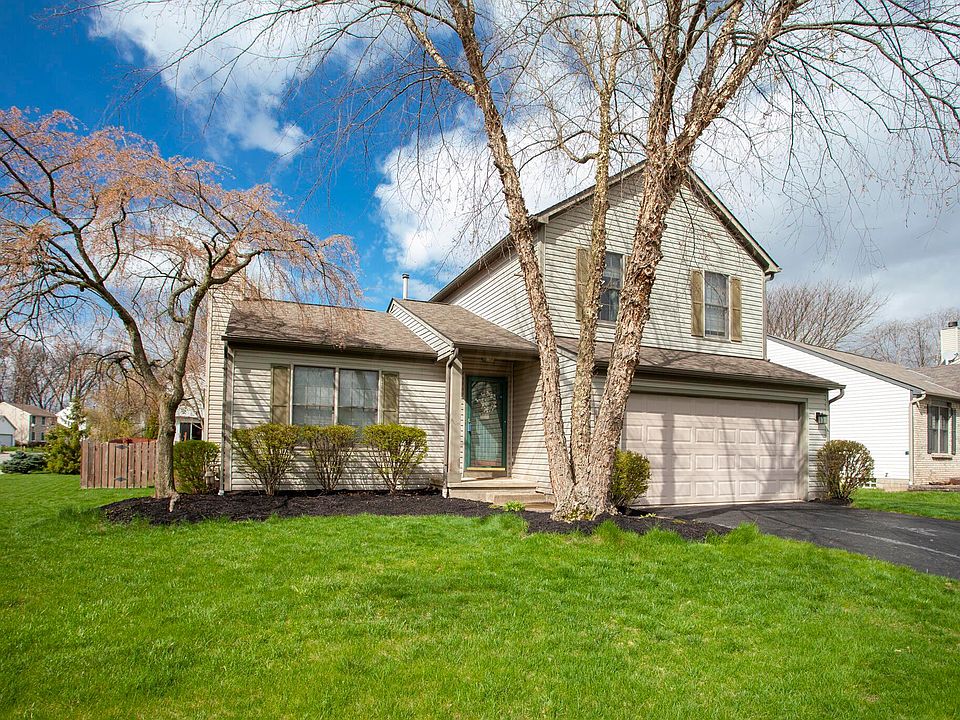 1st image of 280 Meadow Ash Dr