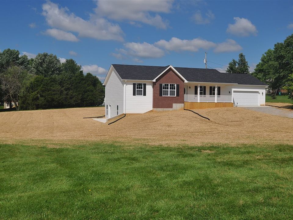 1st image of 109 Troy Ct Lot 22