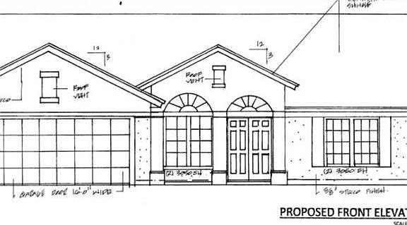 4th image of 724 Dennis Ave