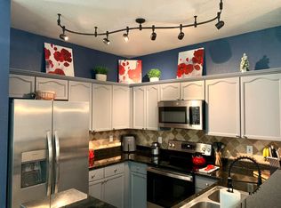 4064 S Carson St UNIT 103, Aurora, CO 80014