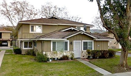 1st image of 876 Gilchrist Dr APT 1