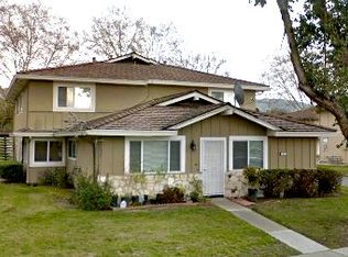 876 Gilchrist Dr APT 1, San Jose, CA 95133
