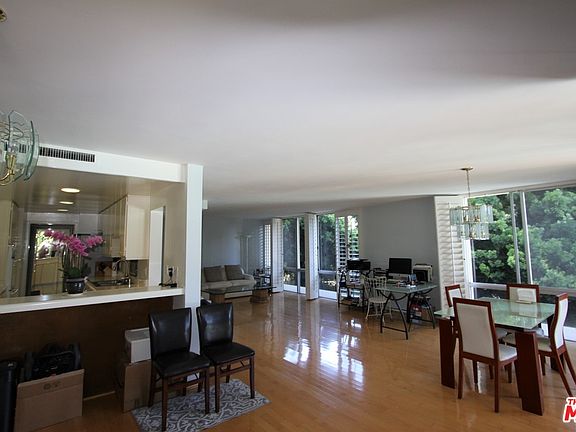 4th image of 2160 Century Park E APT 206
