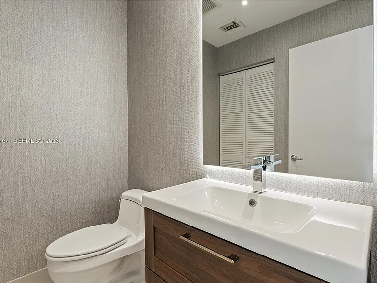 3470 E Coast Ave #H2302 — Photo 11