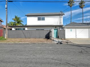 1707 Alvarado St APT B, Oceanside, CA 92054