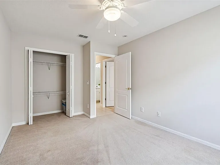 353 Bay Arbor Blvd — Photo 17