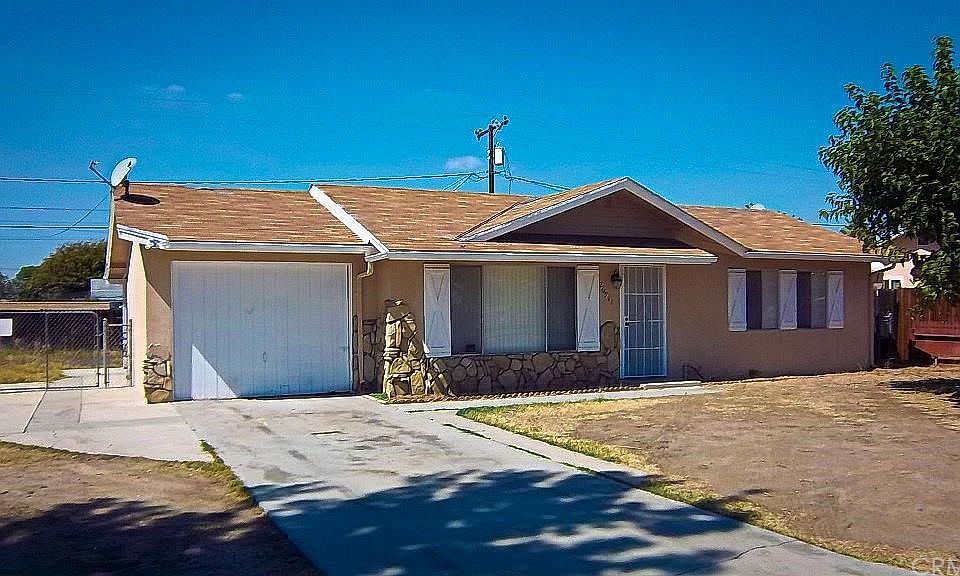 1st image of 26911 Grace Ln