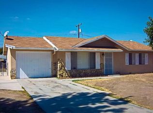 26911 Grace Ln, Hemet, CA 92543