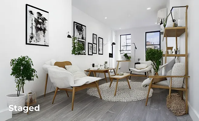 Rented by Ink Realty Services LLC | media 1