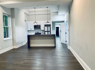 1625-1627 Carroll St #1627-B, Saint Louis, MO 63104