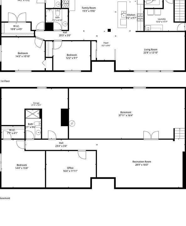 1st image of 6269 Parkview ROAD