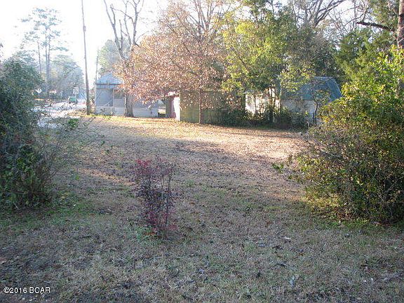 2nd image of 0 Jefferson St