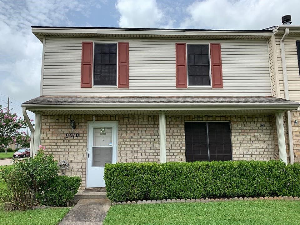 1st image of 9010 Glen Meadow Ln