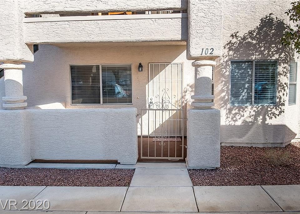 1st image of 1324 Keifer Ln Unit 102