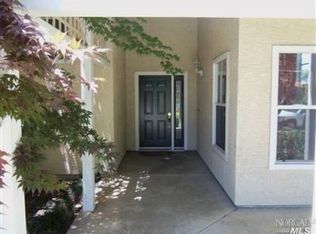 437 Stanford St, Vacaville, CA 95687