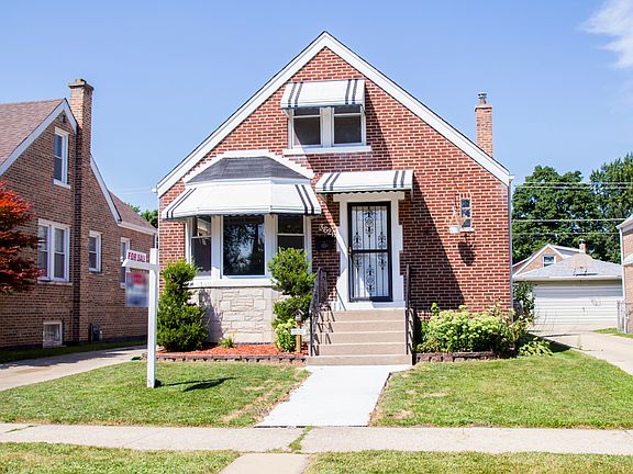 2nd image of 3626 Cuyler Ave