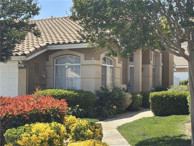 1501 Littler Ave, Banning, CA, 92220
