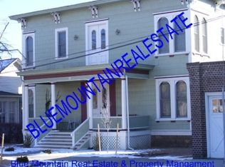 9 E Dale St APT 2, Colorado Springs, CO 80903