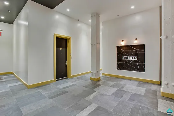 Rented by EXR | media 14