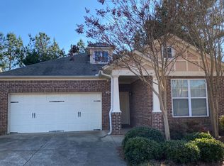 200 Balsam Dr, Canton, GA 30114
