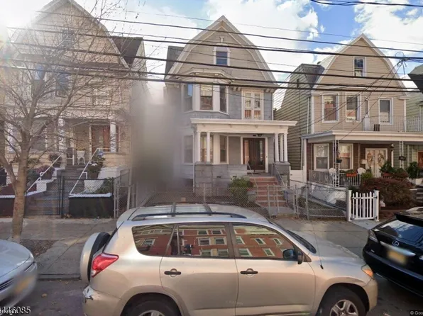 127 Duncan Ave, Jersey City, NJ 07306