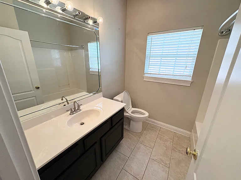 6625 Ascot Dr — Photo 19