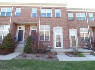 1877 Lindsay La, Ann Arbor, MI