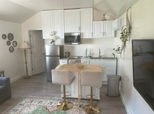 10021 Sierra Madre Rd #1, Spring Valley, CA 91977