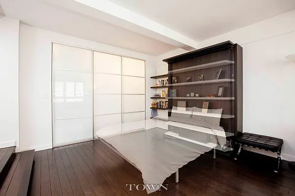 Rented by Town Residential | media 36