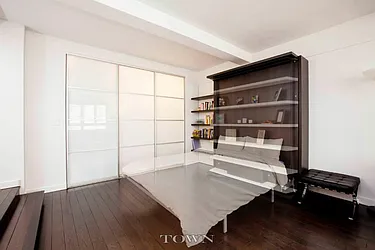 Rented by Town Residential