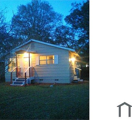 2nd image of 1749 W 25th St