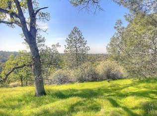 12845 Karlyn Way, Loma Rica, CA 95901