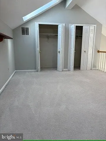 5142 Woodford Dr — Photo 6