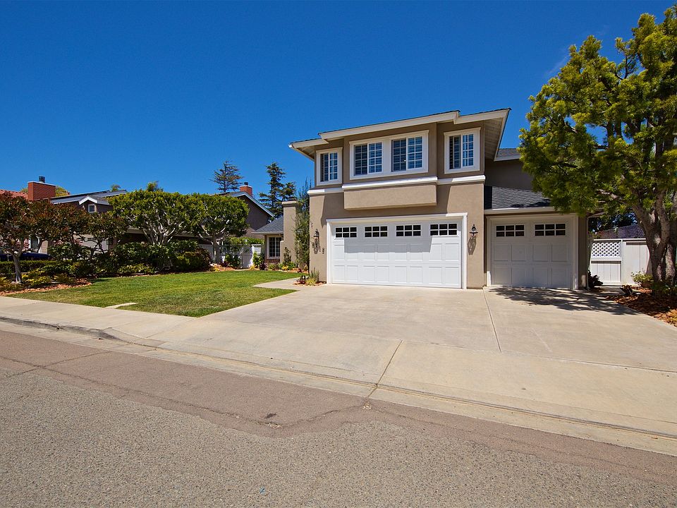 1st image of 3712 Southernwood Way