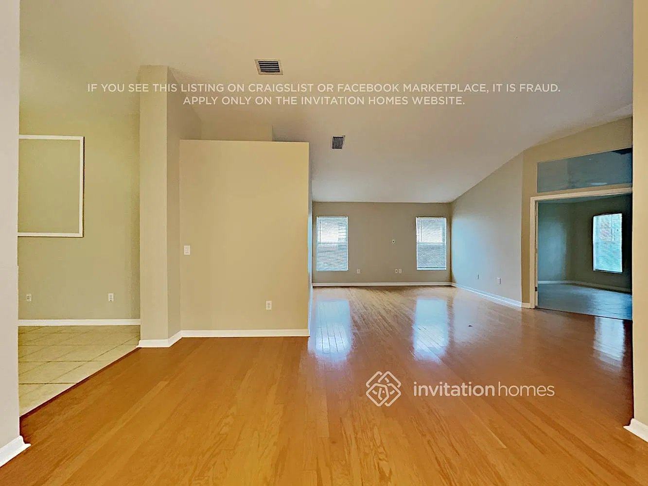 7717 Nottinghill Sky Dr Apollo Beach, FL 33572 — Photo 4