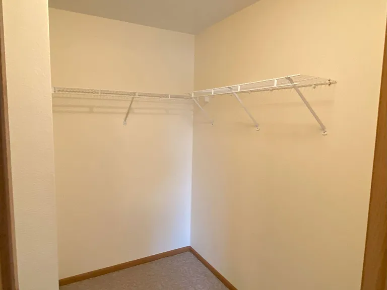 2604 Stange Rd #9 — Photo 20