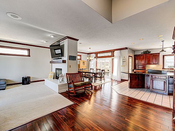 5th image of 6545 Shamel Dr