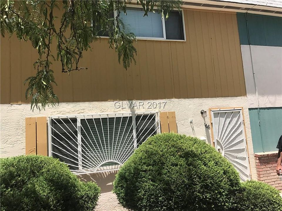 1st image of 168 Greenbriar Townhouse Way
