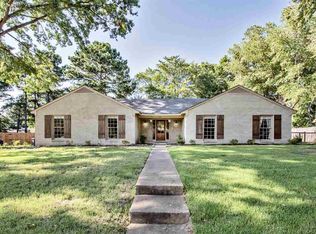 112 E Harpers Ferry Rd LOT 8, Collierville, TN 38017