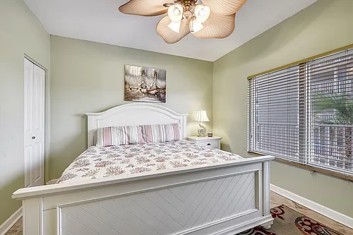 104 Gulfside Dr #ID1523309P Photo 1